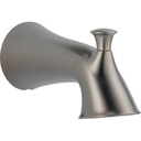 Delta RP51303SS Lahara Pull Up Diverter Tub Spout 