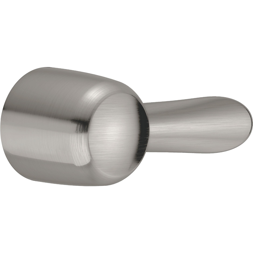 Delta RP51304SS Handle Assembly 