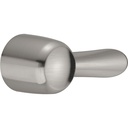 Delta RP51304SS Handle Assembly 