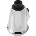 Delta RP51478 Sprayer Assembly