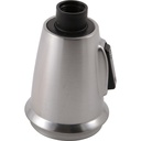 Delta RP51478SS Sprayer Assembly