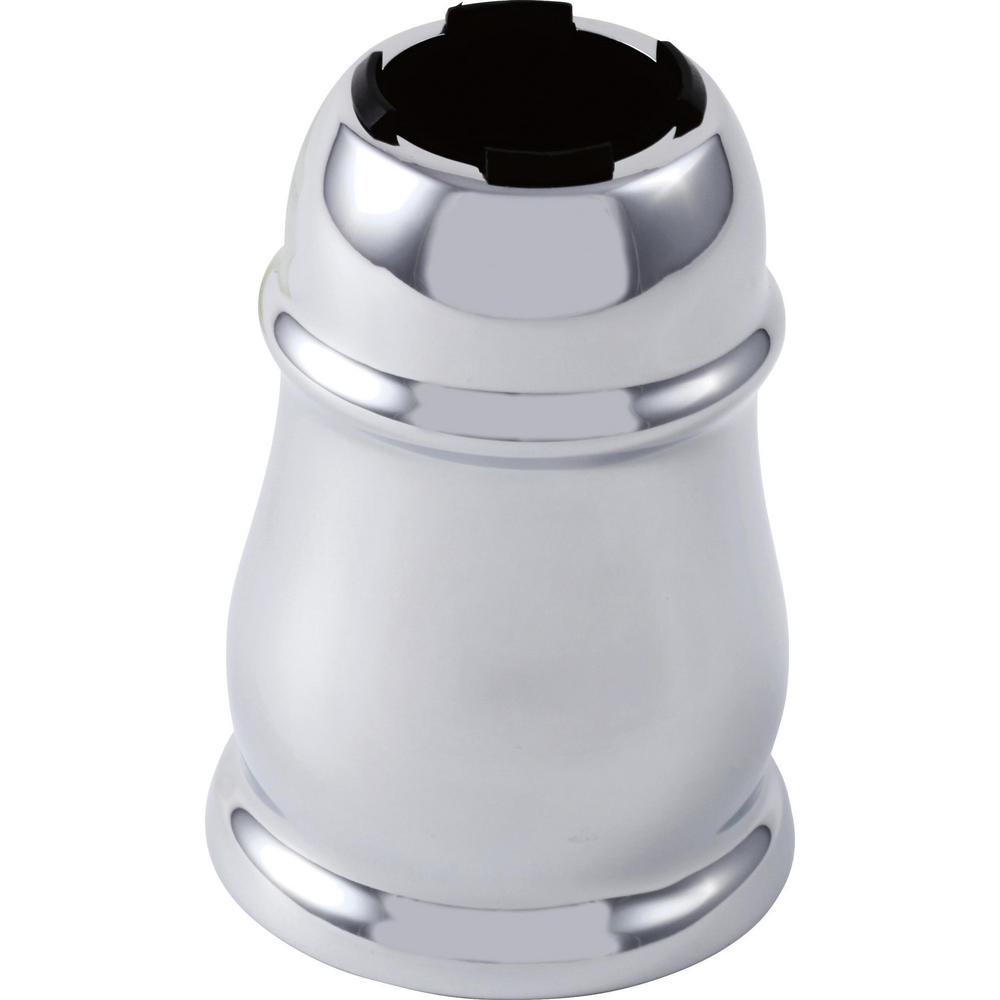 Delta RP51481 Valve Sleeve Assembly 