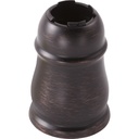 Delta RP51481RB Valve Sleeve Assembly