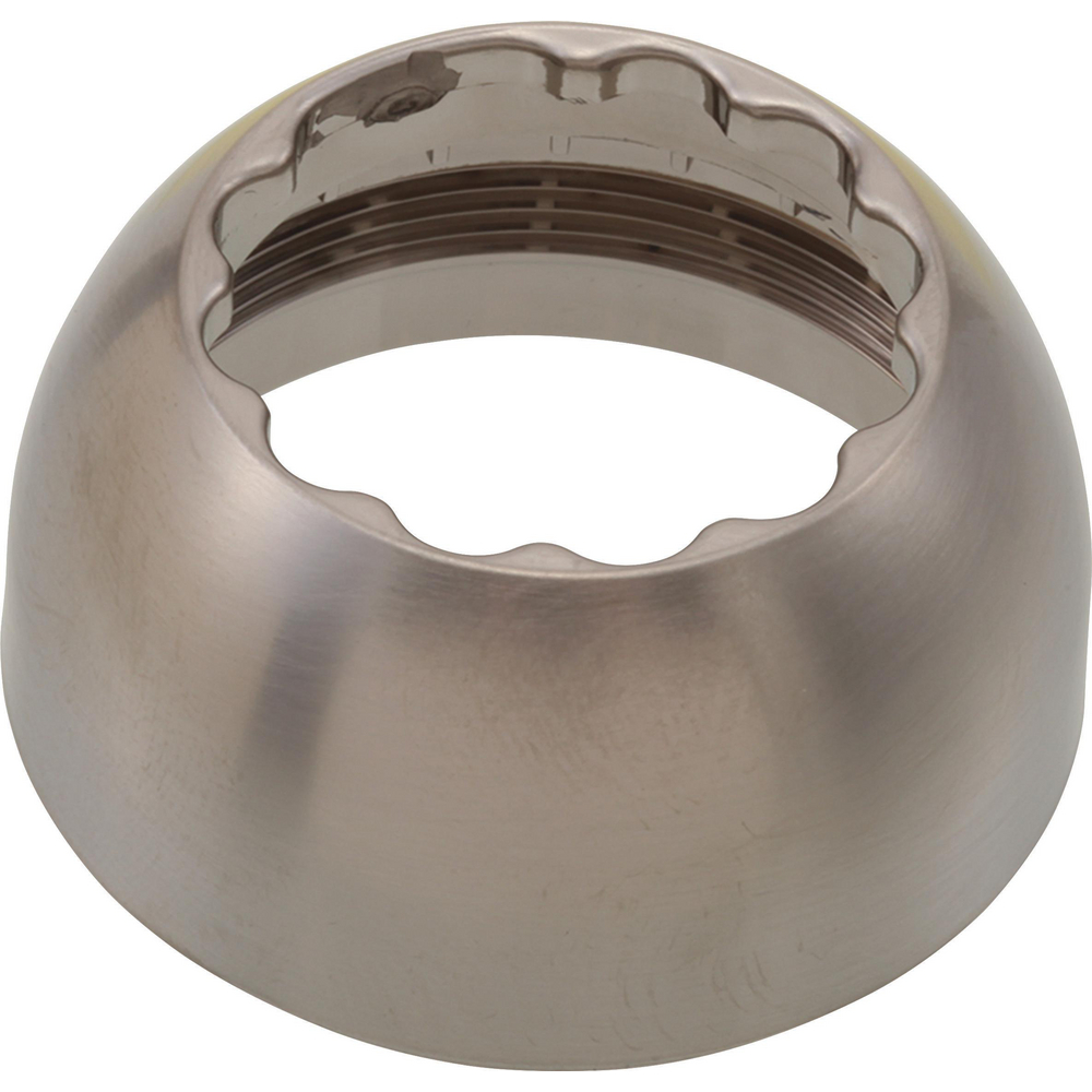 Delta RP51502SS Bonnet Cap
