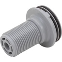 Delta RP51916 Diverter Trim Sleeve 