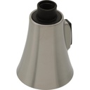 Delta RP52140SS Talbott: Wand Assembly 