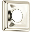Delta RP52144PN Shower Flange Tub And Shower 