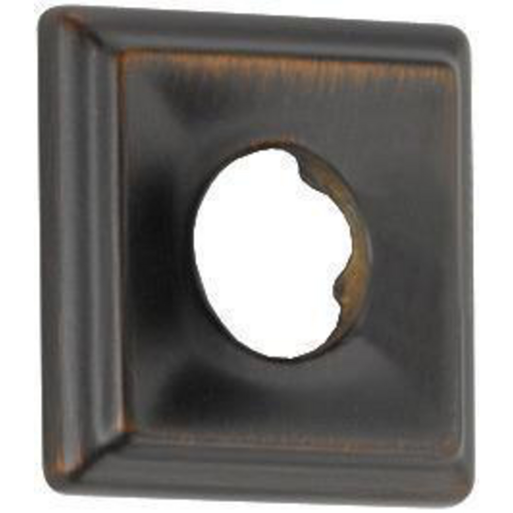 Delta RP52144RB Shower Arm Flange 