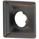 Delta RP52144RB Shower Arm Flange 