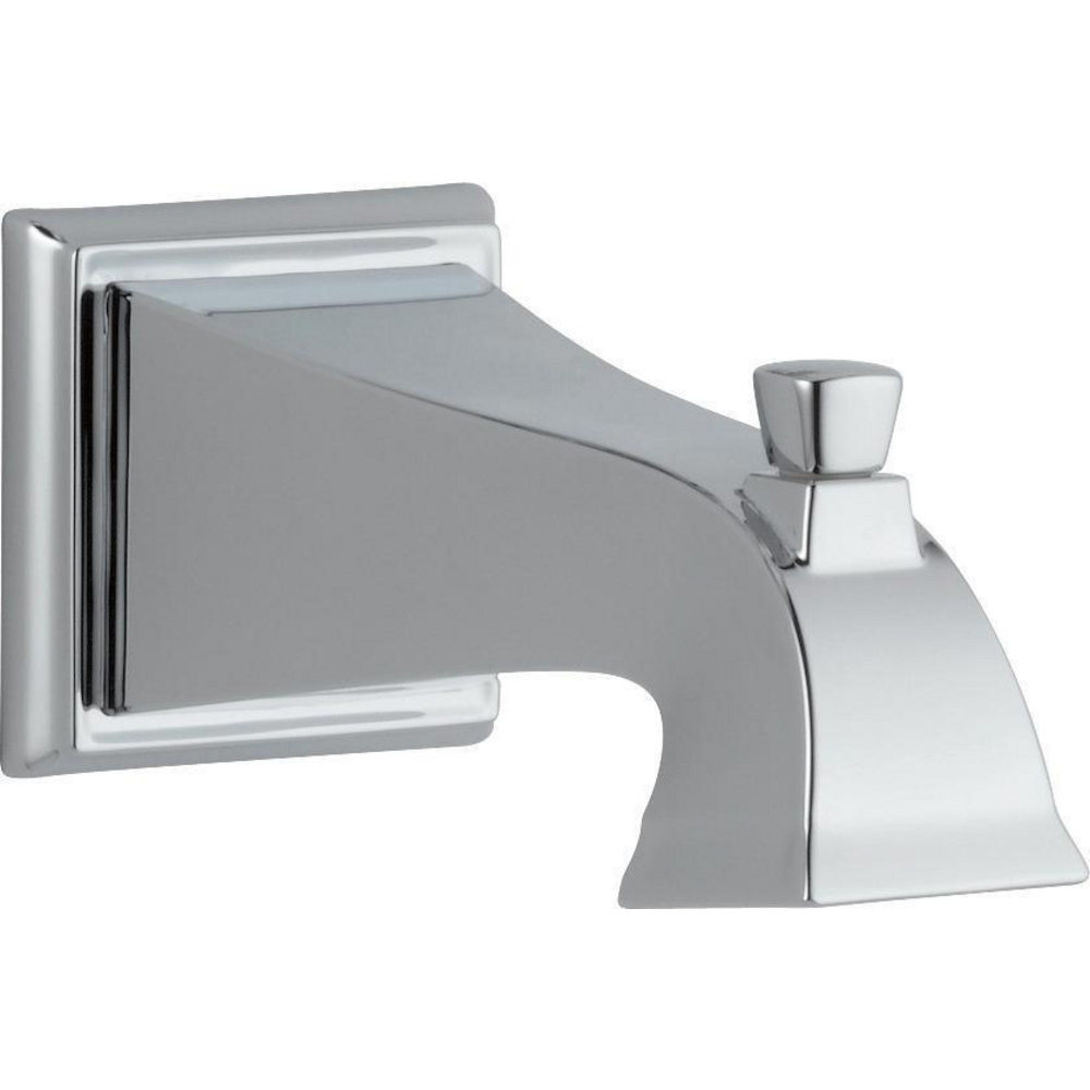 Delta RP52148 Dryden Diverter Tub Spout 