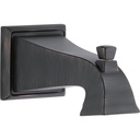 Delta RP52148RB Dryden Diverter Tub Spout 