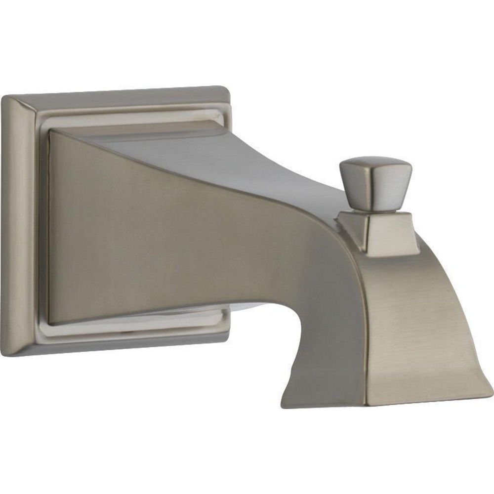 Delta RP52148SS Dryden Diverter Tub Spout 