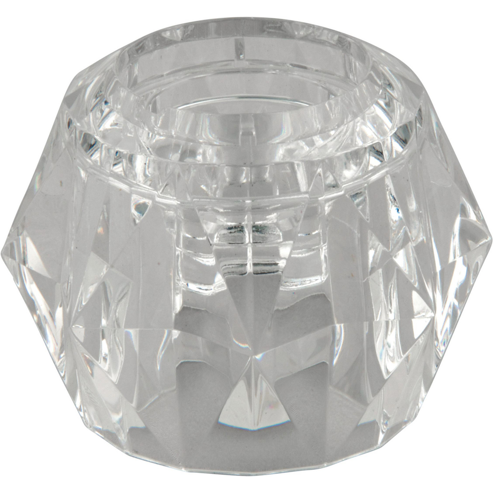Delta RP5218 D-Hndl-Roman Faucet 