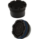 Delta RP52216 1.5 Gpm Aerator Insert 