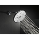 Delta RP52382 Traditional Raincan Showerhead- Single Function 