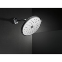 Delta RP52382 Traditional Raincan Showerhead- Single Function 