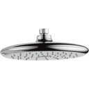 Delta RP52382 Traditional Raincan Showerhead- Single Function 