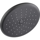 Delta RP52382RB Traditional Raincan Showerhead- Single Function 