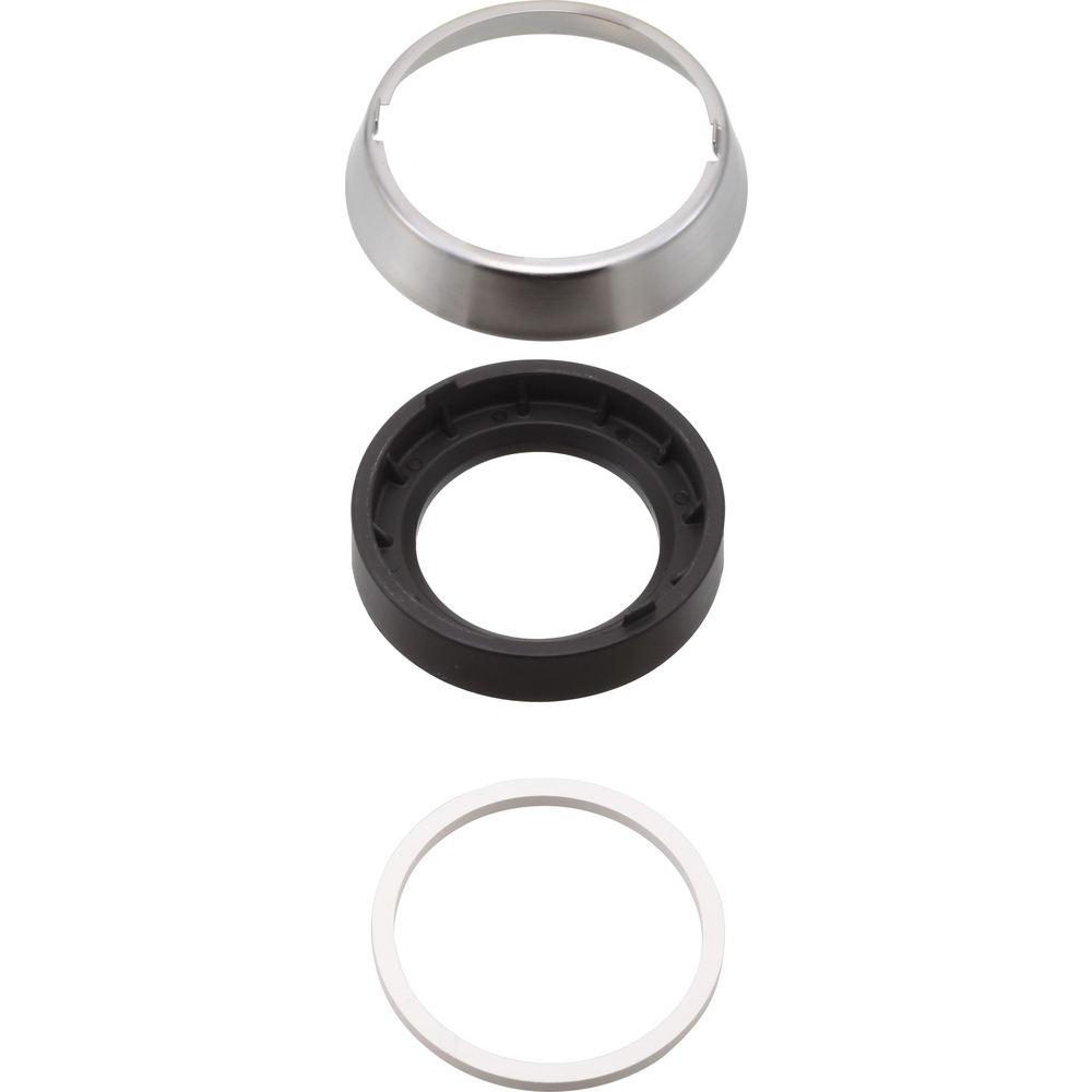 Delta RP52610AR Leland: Trim Ring Base And Gasket