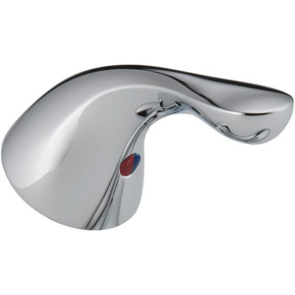 Delta RP52833 Single Metal Lever Handle Kit 