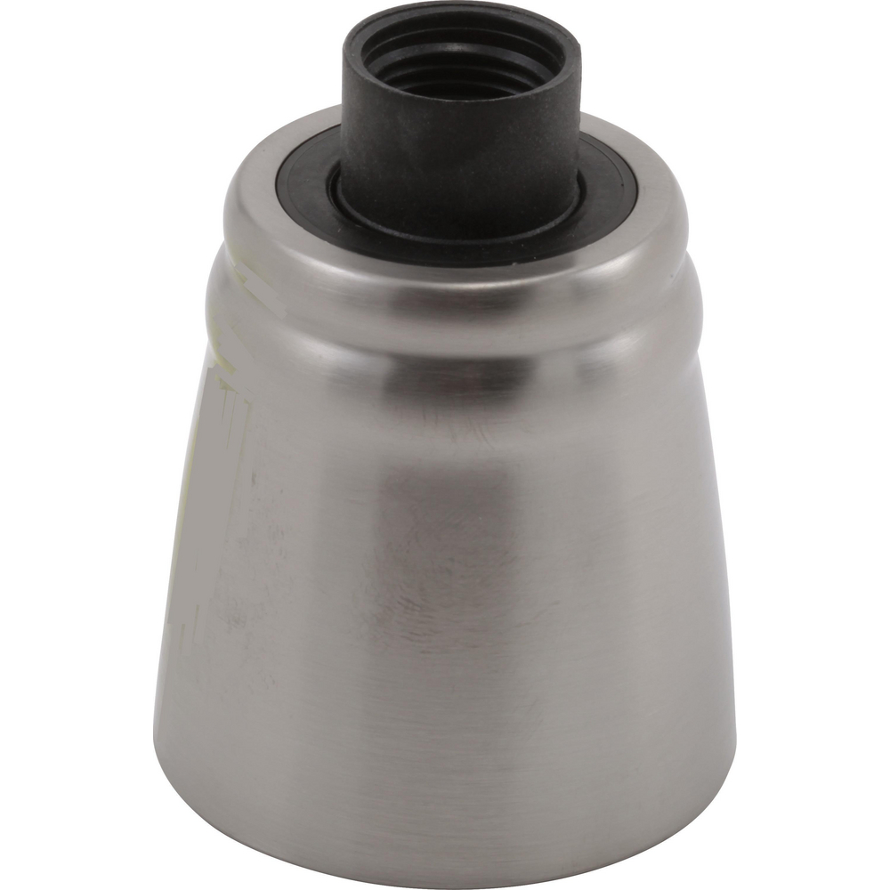 Delta RP53101SS Sprayer Assembly