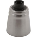 Delta RP53101SS Sprayer Assembly