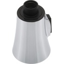 Delta RP53210 Sprayer Assembly 