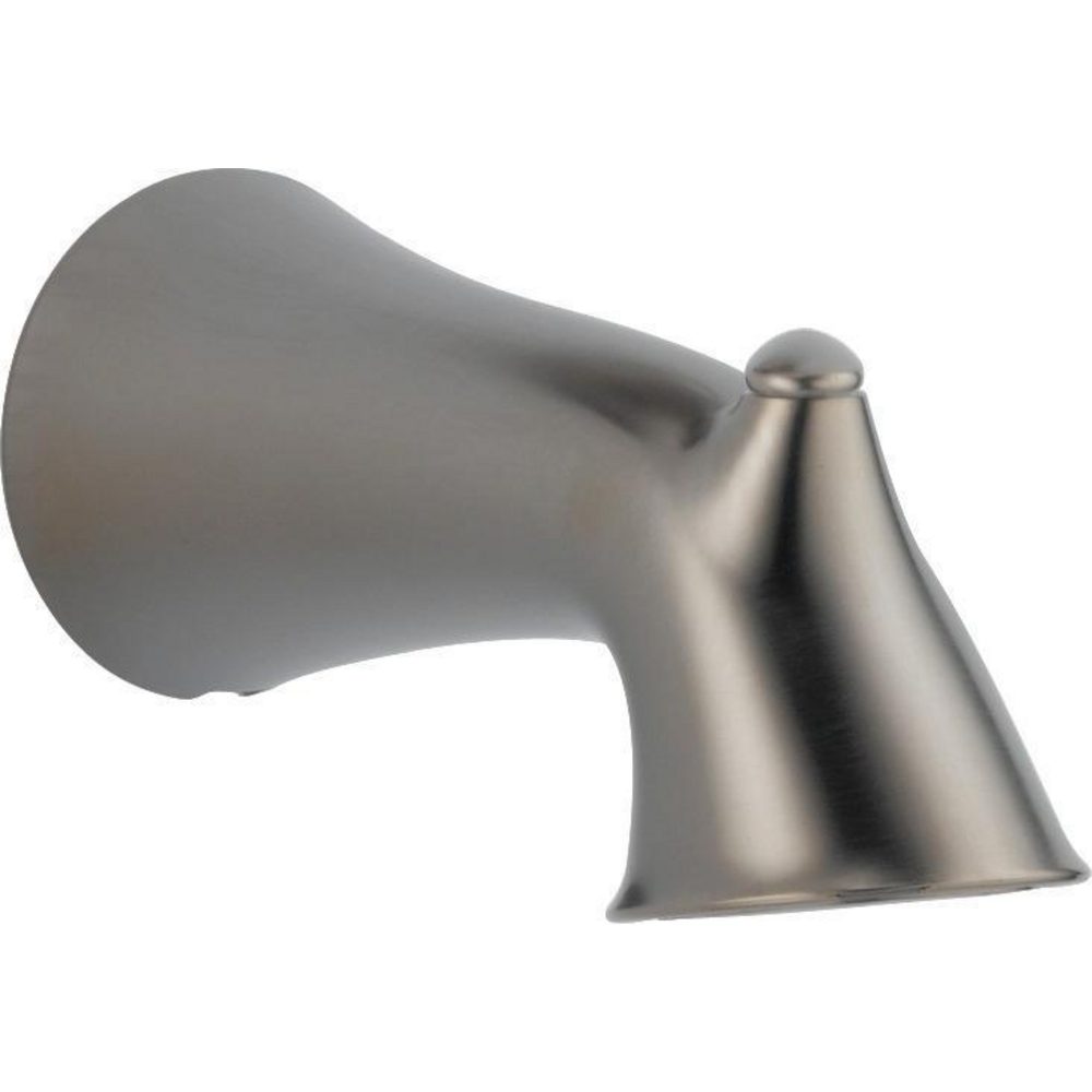 Delta RP53237SS Non-Diverter Tub Spout 