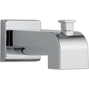 Delta RP53419 Vero Pullup Diverter Spout 