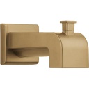 Delta RP53419CZ Vero Tub Spout Pull-Up Diverter 