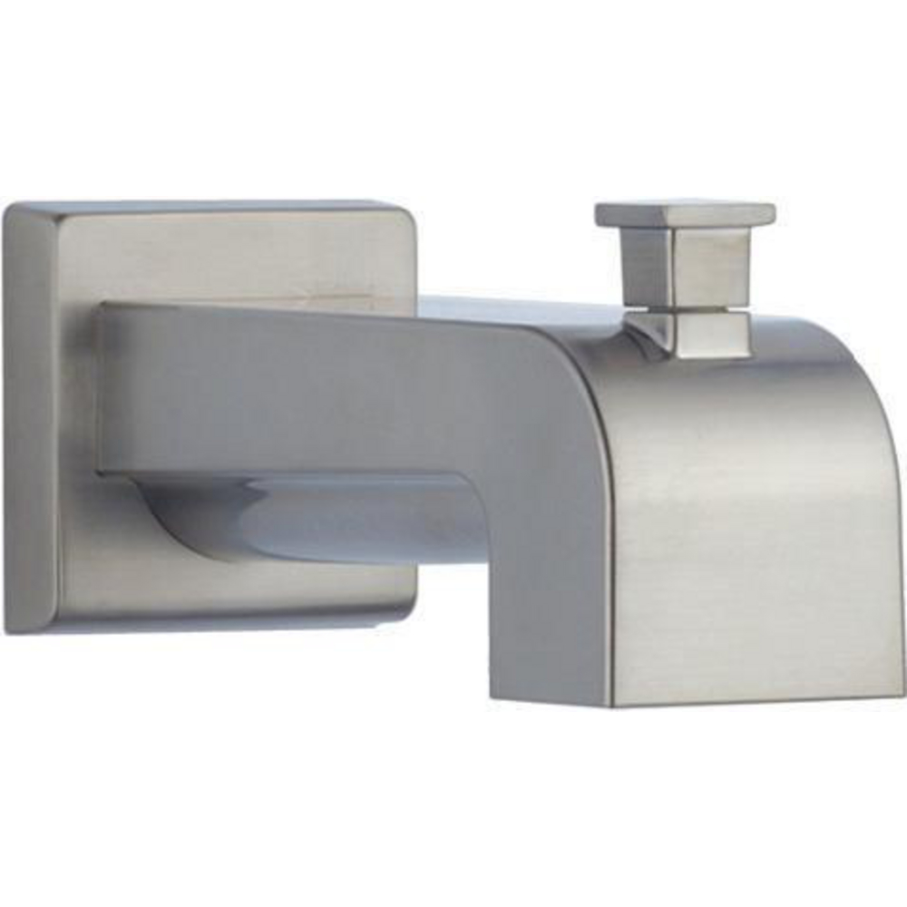 Delta RP53419SS Vero Pullup Diverter Spout 