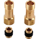 Delta RP53468 Check Valves 