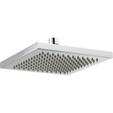 Delta RP53496 Contemporary Square 8" Raincan Showerhead 