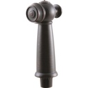 Delta RP53881RB D-Sprayer, Hose & Diverter 