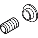 Delta RP54012 Set Screw And Button 