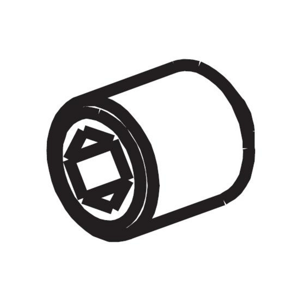 Delta RP5419 Set Screw 