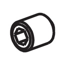 Delta RP5419 Set Screw 