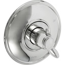 Delta RP54318 D- 1900 To 17T Conversion Trim Kit 