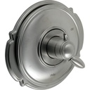 Delta RP54318SS D- Victorian 1900 To 17T Conversion Trim Kit