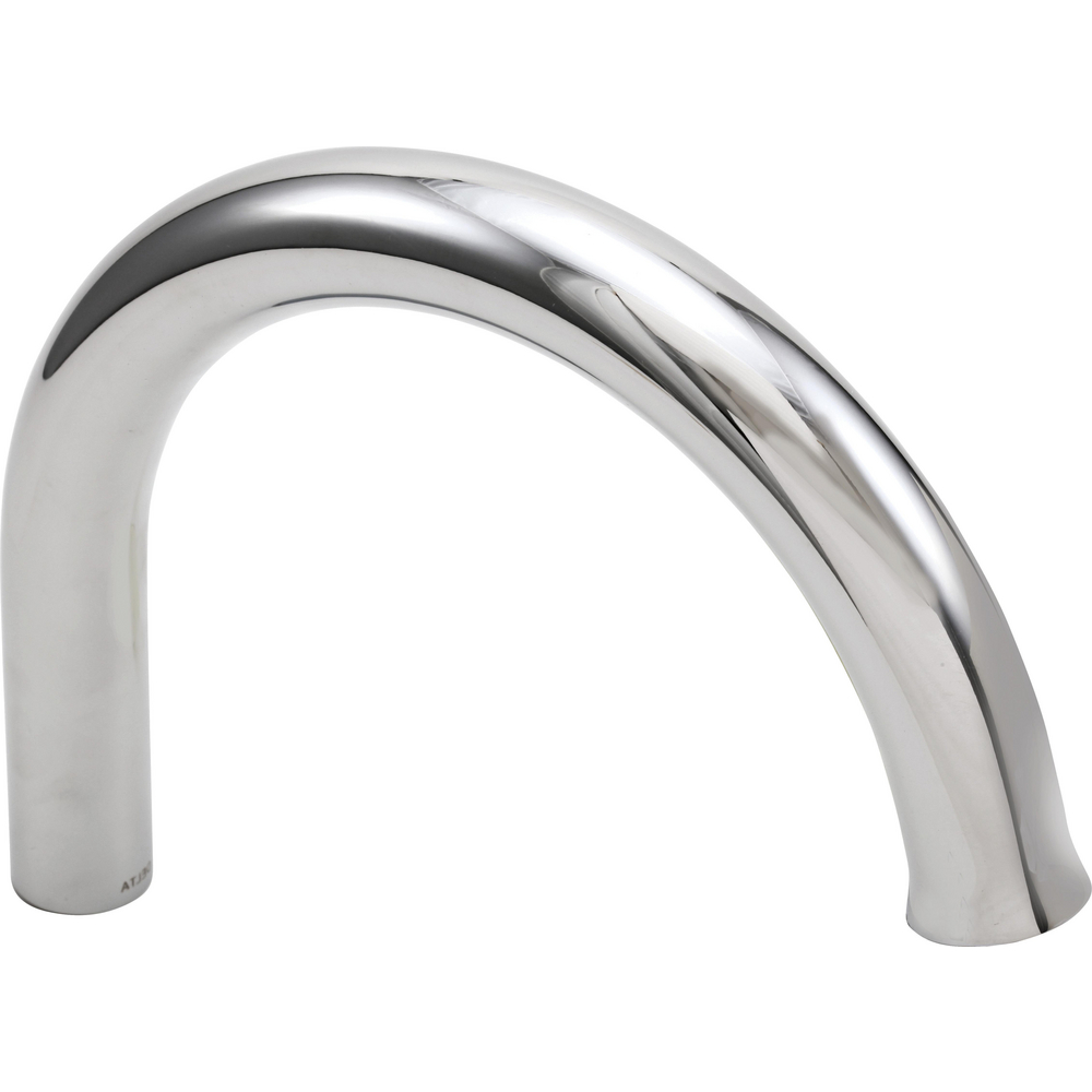 Delta RP54537 Spout Assembly