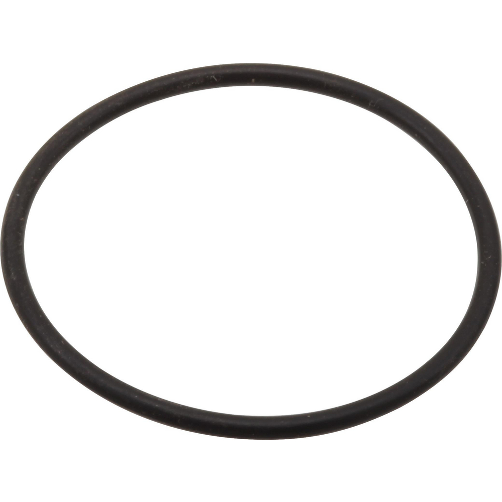 Delta RP54975 O-Ring