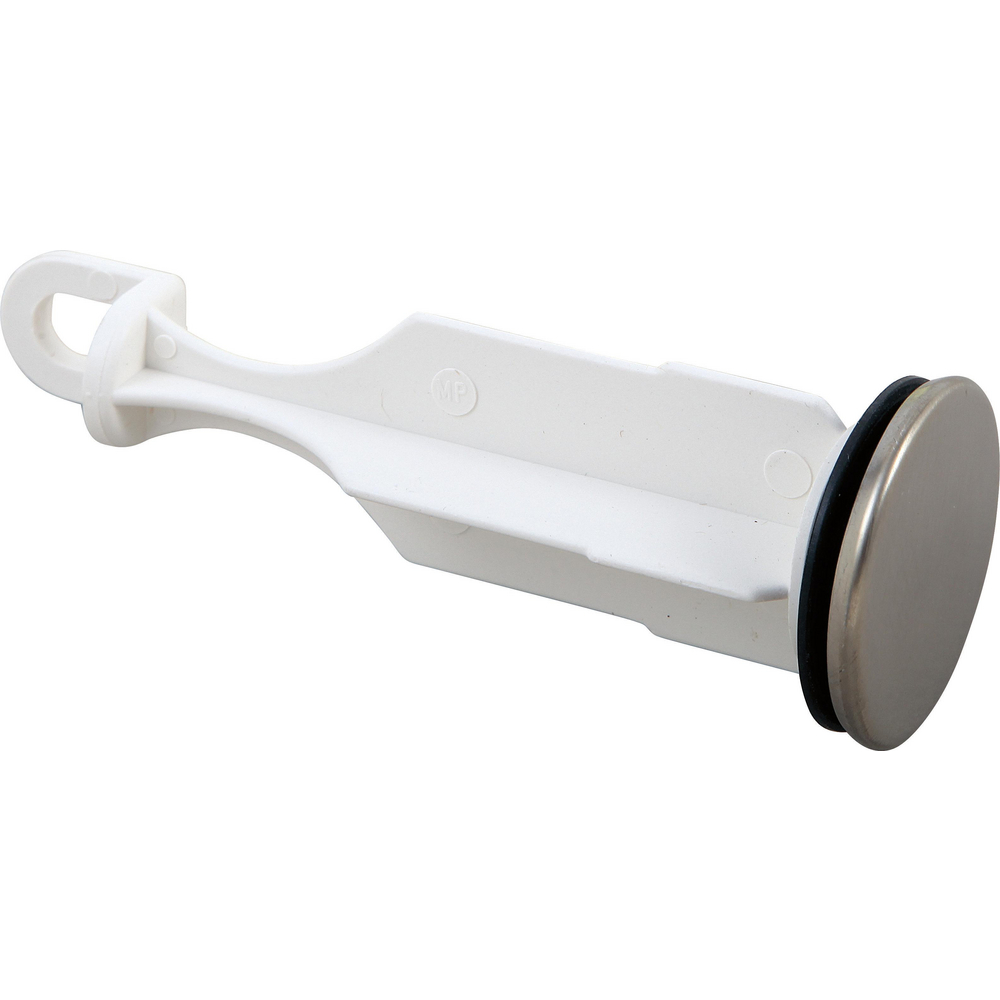 Delta RP5648BN Stopper Assembly
