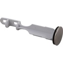 Delta RP5648SS D-Stopper 