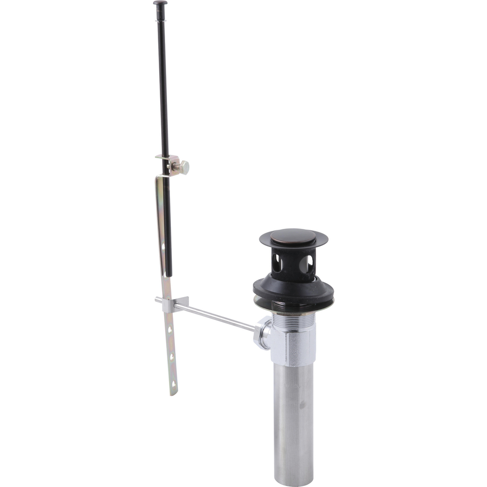 Delta RP5651RB D-Pop-Up Drain Assy 