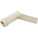 Delta RP5785 D-Wrench Assy-Cm 