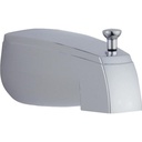 Delta RP5834 D-Tub Spout Assy- Diverter-P 