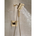 Delta RP6023CZ Shower Arm 