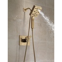Delta RP6023CZ Shower Arm 
