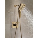 Delta RP6023CZ Shower Arm 