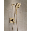Delta RP6023CZ Shower Arm 